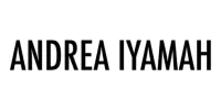 Andrea Iyamah Coupons