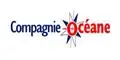 Compagnie Océane Coupons