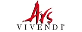 Ars Vivendi Coupons