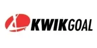 Kwik Goal Coupons