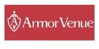 Armor Venue Coupons
