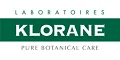 Klorane Coupons