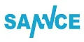 sanncestore Coupons