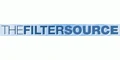 The Filter Source Coupons