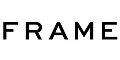Frame Denim Coupons