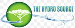 The Hydro Source Coupons