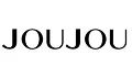 JOUJOU Coupons