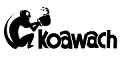 Koawach Coupons