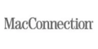 Mac Connection Coupons