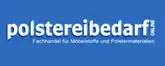 polstereibedarf-online Coupons