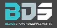Black Diamond Supplements Coupons