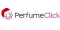 Perfume Click Coupons