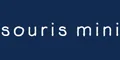 Souris Mini Coupons