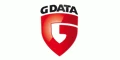 G Data Software Coupons
