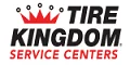 Tire Kingdom Coupons