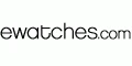 eWatches Coupons