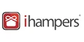ihampers UK Coupons