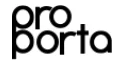 Proporta (US & Canada) Coupons