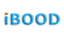 Ibood Belgique Coupons