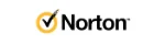 Norton - Eastern Europe Coupons