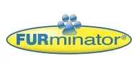 FURminator Coupons