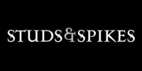 Studsandspikes.com Coupons
