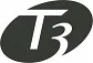 T3 Micro Coupons