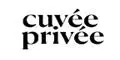 Cuvée privée Coupons