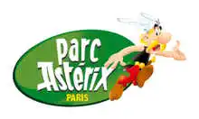 Parc asterix Coupons