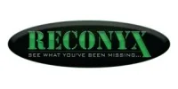 Reconyx Coupons