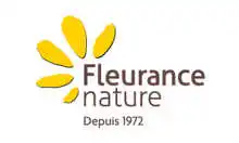 Fleurance Nature Coupons