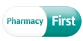 Pharmacy First Coupons
