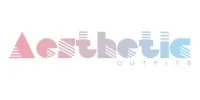 Aesthetic Outfits Coupons