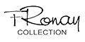 Fronay Collection Coupons