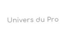 Univers du Pro Coupons