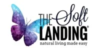 The Soft Landing Coupons