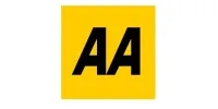 AA Travel Insurance Coupons