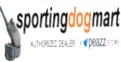 SportingDogMart Coupons