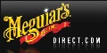 MeguiarsDirect Coupons