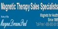 Magnetic Therapy Sales Specialists Coupons
