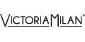 Victoria Milan Coupons