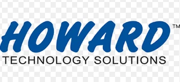 Howard Computer Coupons