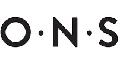O.N.S Clothing Coupons