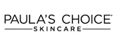 Paulas Choice Coupons