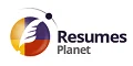 resumesplanet Coupons