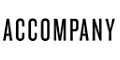 Accompany Coupons
