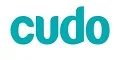 Cudo Coupons