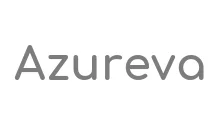 Azureva Coupons
