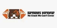 Barebones Workwear Coupons