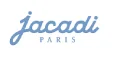 Jacadi EUROPE Coupons